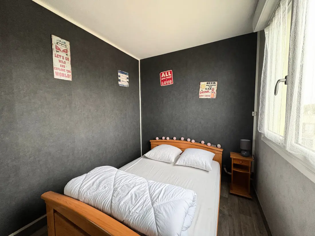 Location de Vacances Saint-Jean-de-Monts 457