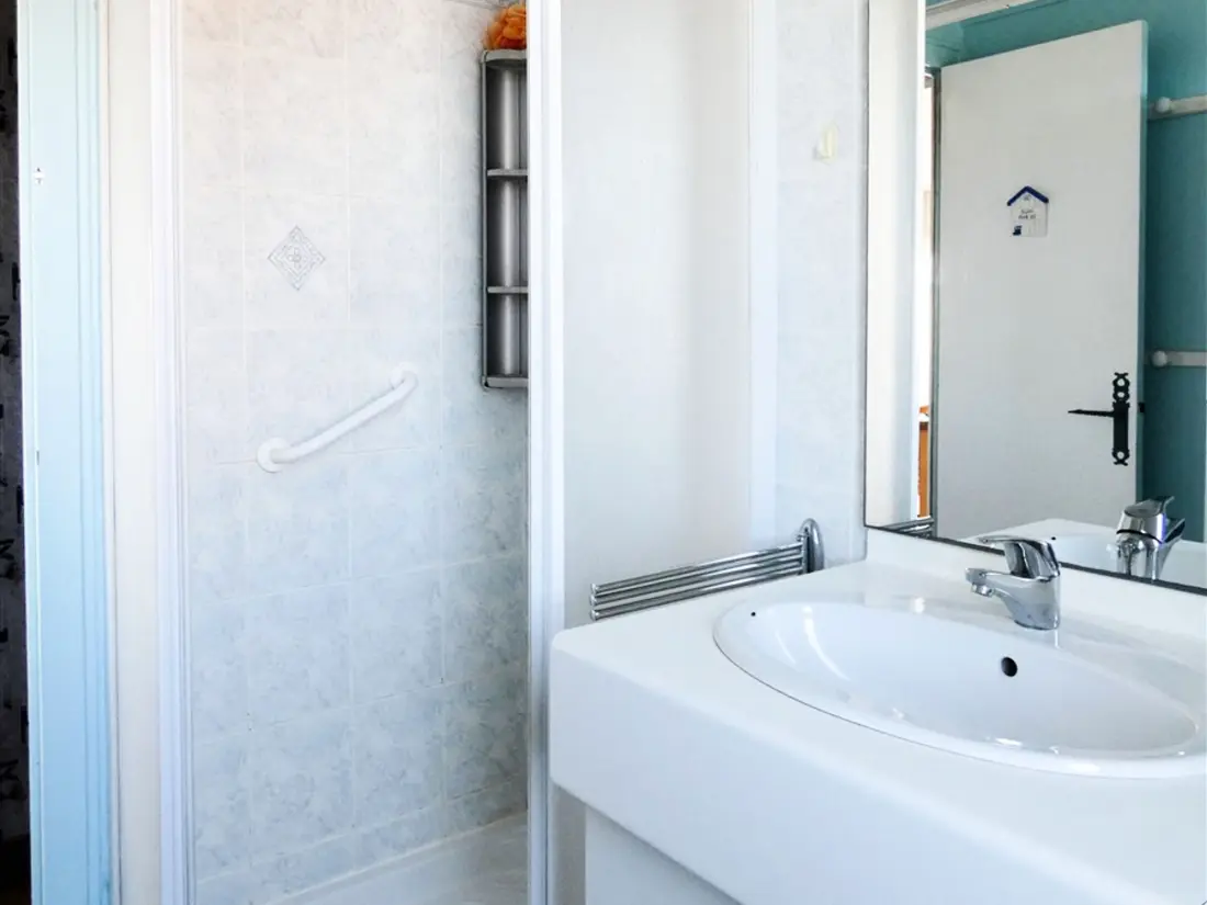 Location de Vacances Saint-Jean-de-Monts 457