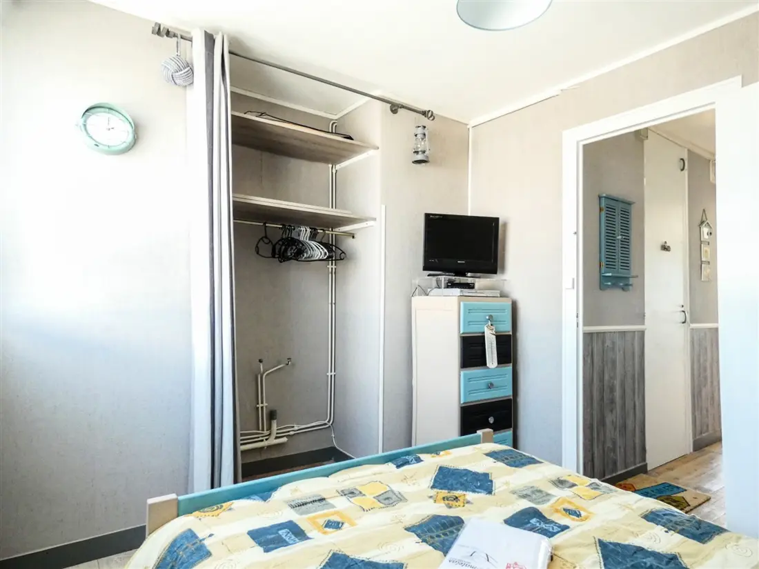 Location de Vacances Saint-Jean-de-Monts 457