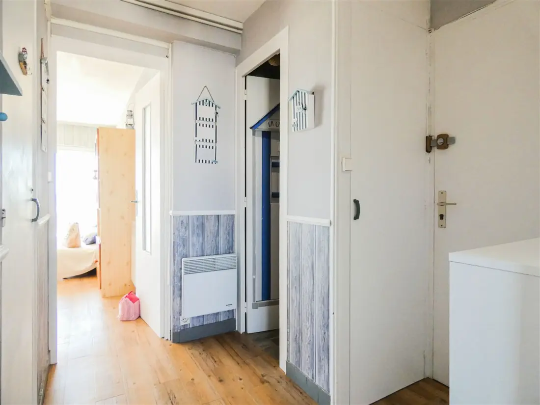 Location de Vacances Saint-Jean-de-Monts 457