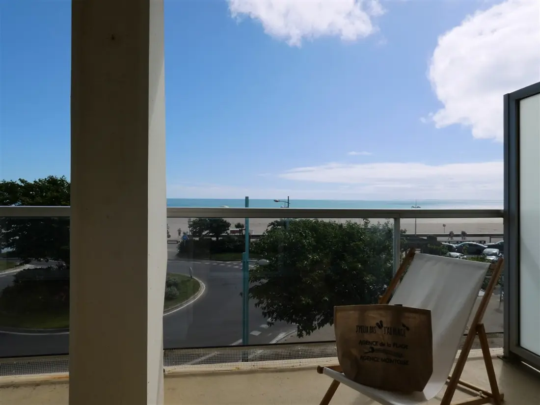 Location de Vacances Saint-Jean-de-Monts 457