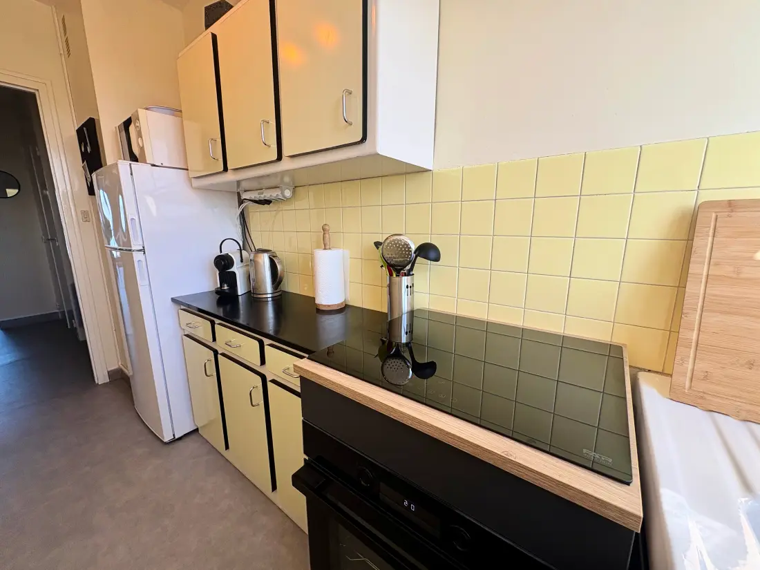 Location de Vacances Saint-Jean-de-Monts 466
