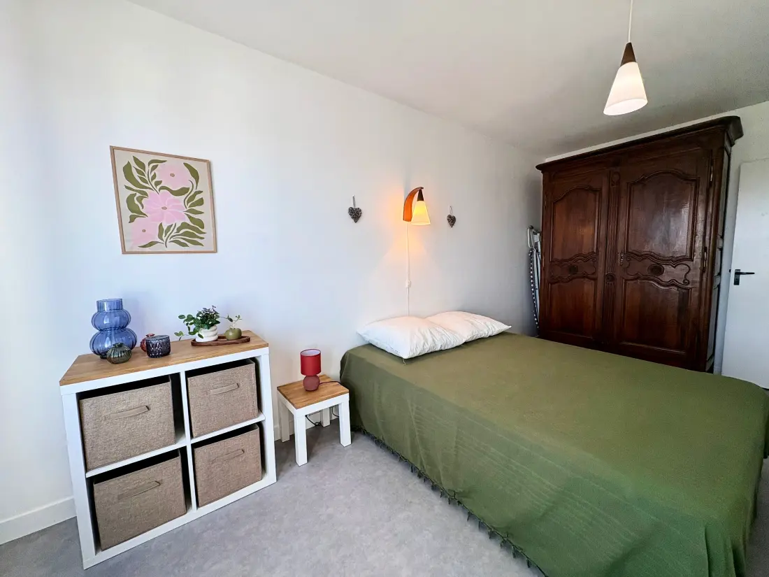 Location de Vacances Saint-Jean-de-Monts 466