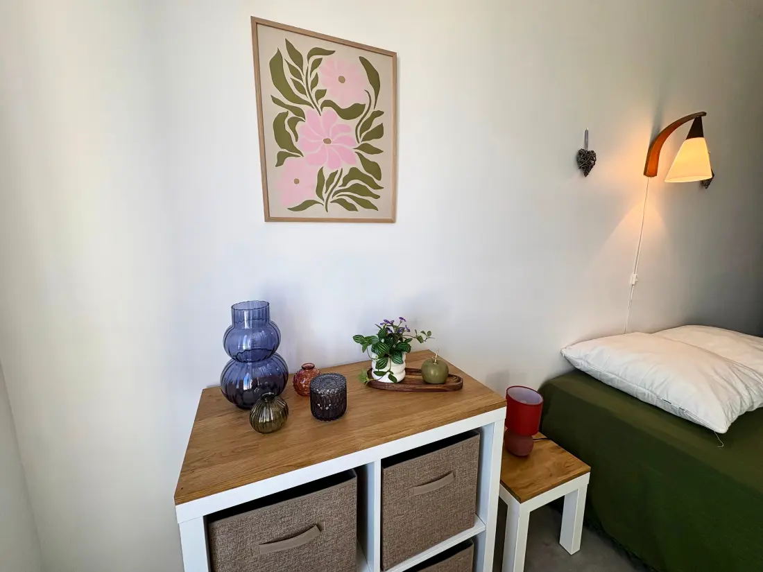Location de Vacances Saint-Jean-de-Monts 466