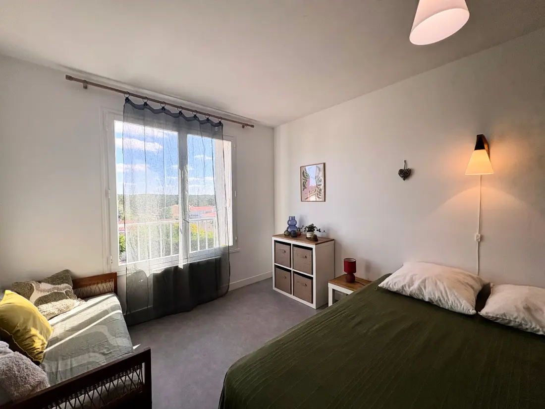 Location de Vacances Saint-Jean-de-Monts 466