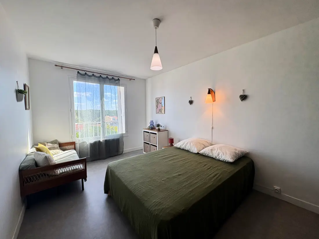 Location de Vacances Saint-Jean-de-Monts 466