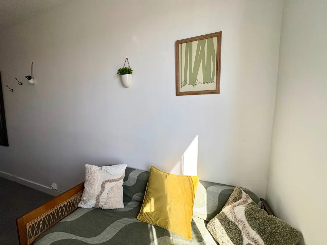 Location de Vacances Saint-Jean-de-Monts 466