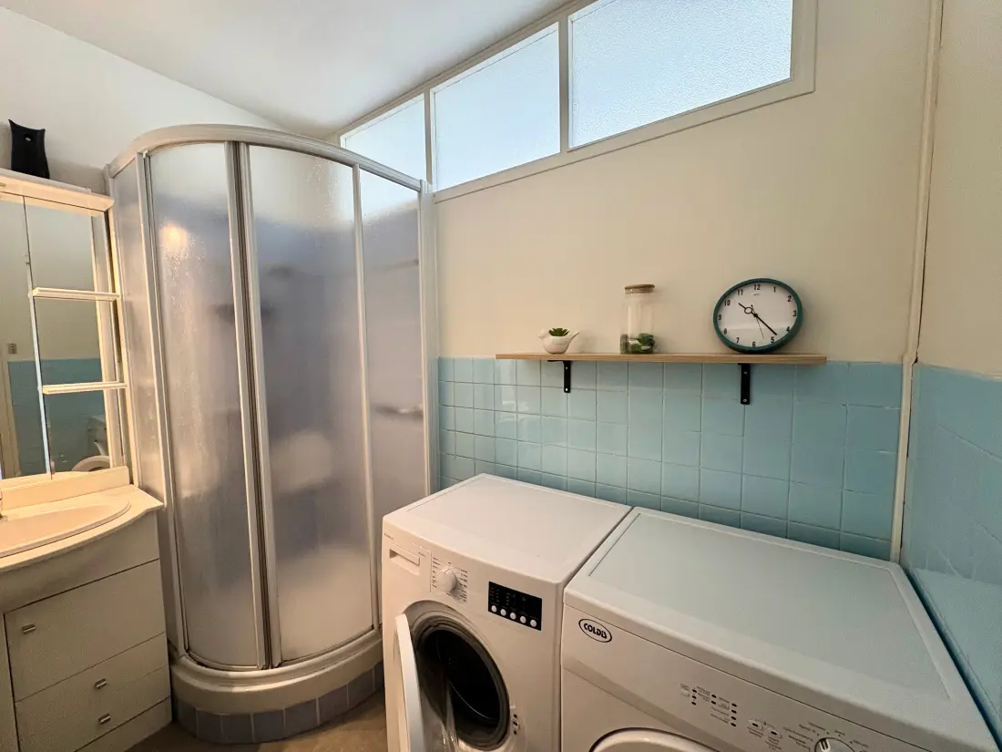 Location de Vacances Saint-Jean-de-Monts 466