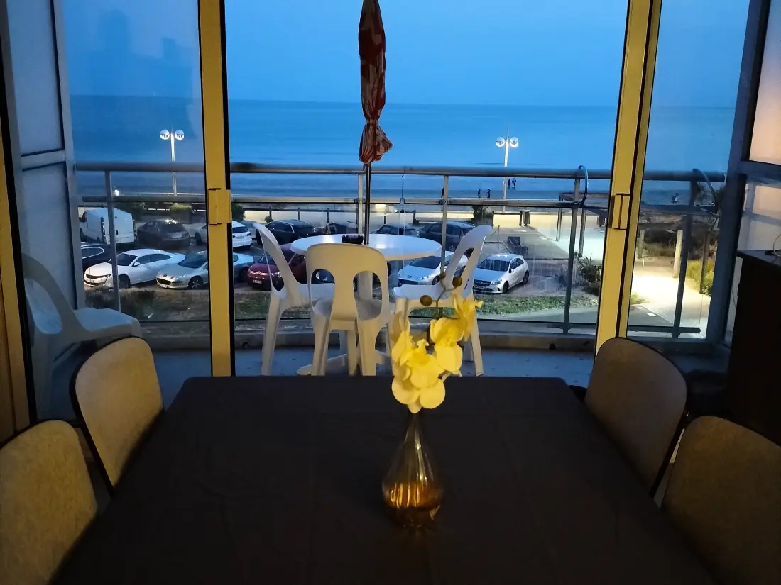 Location de Vacances Saint-Jean-de-Monts 466