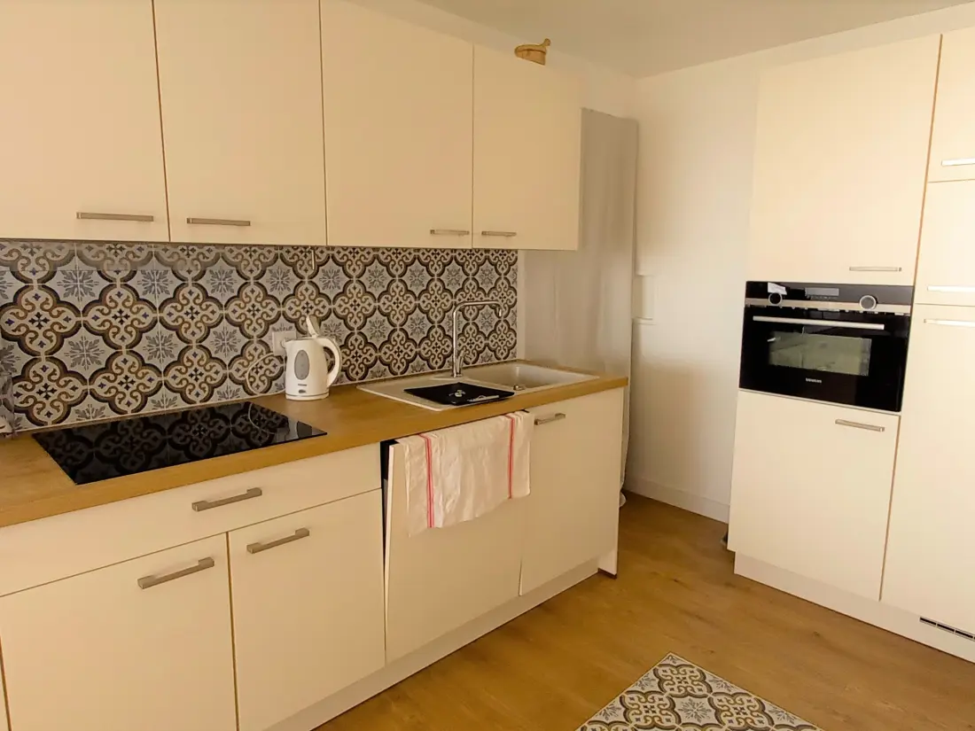 Location de Vacances Saint-Jean-de-Monts 486