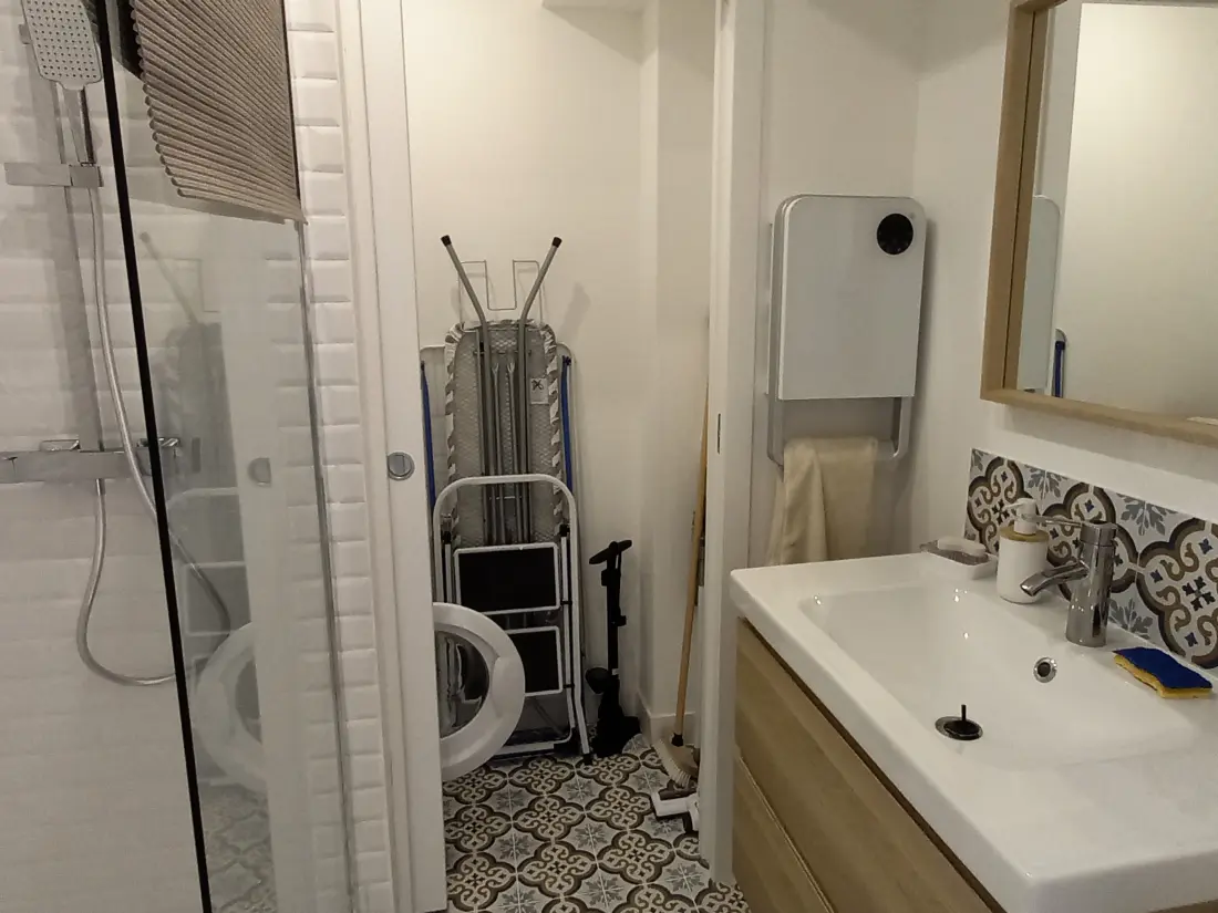 Location de Vacances Saint-Jean-de-Monts 486
