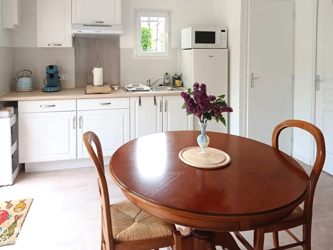 Location de Vacances Saint-Jean-de-Monts 500