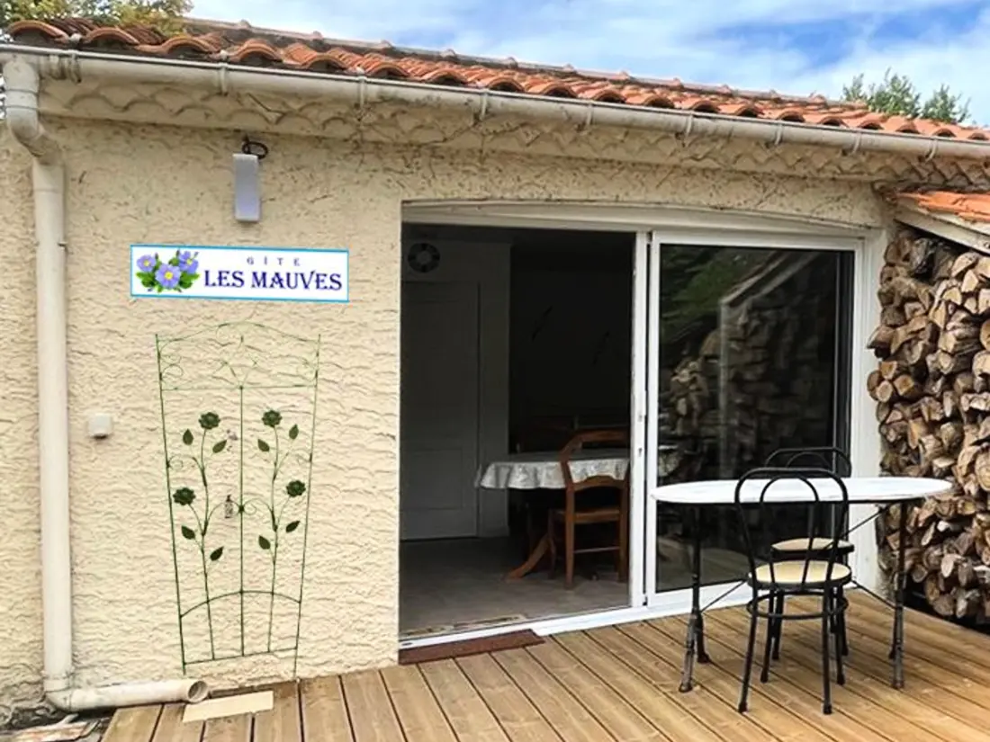 Location de Vacances Saint-Jean-de-Monts 500