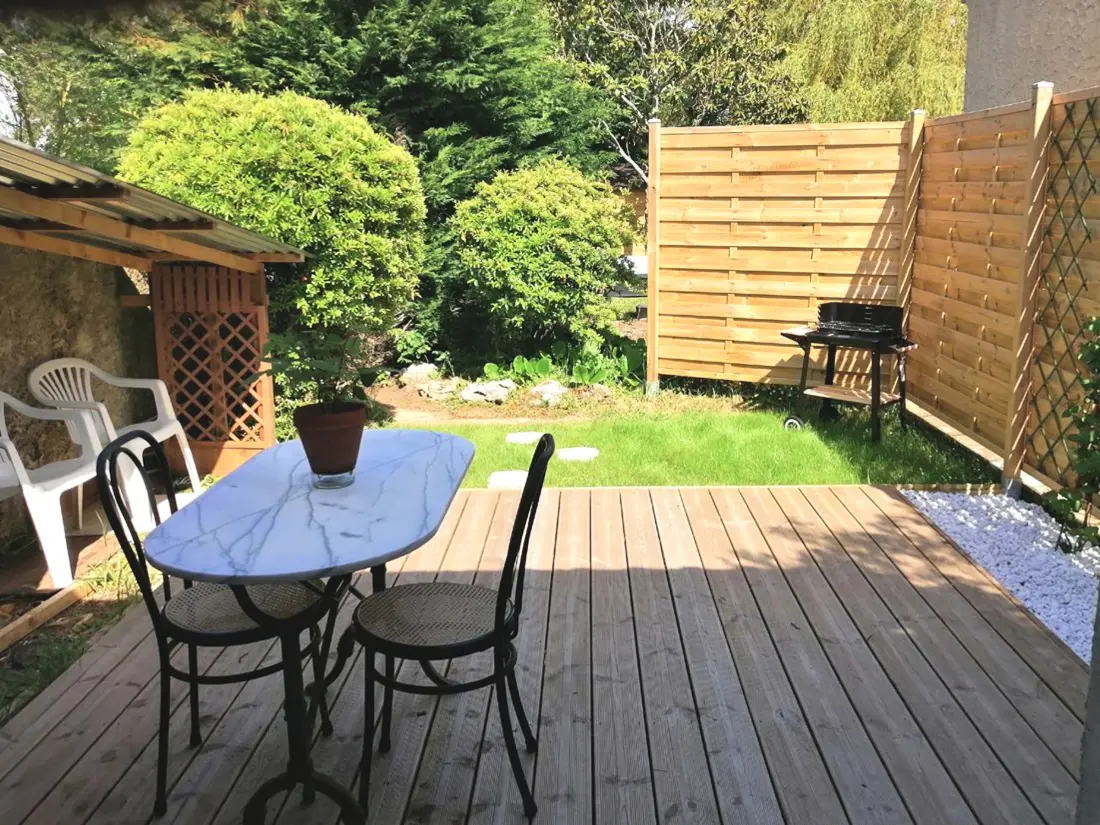Location de Vacances Saint-Jean-de-Monts 500