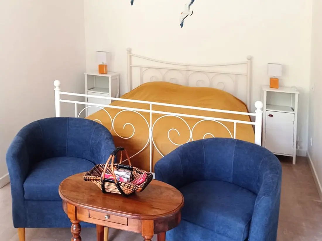 Location de Vacances Saint-Jean-de-Monts 500
