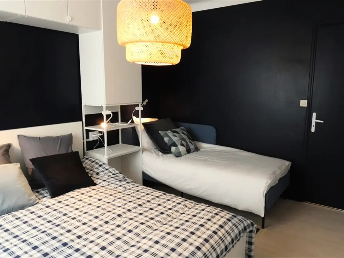 Location de Vacances Saint-Jean-de-Monts 501