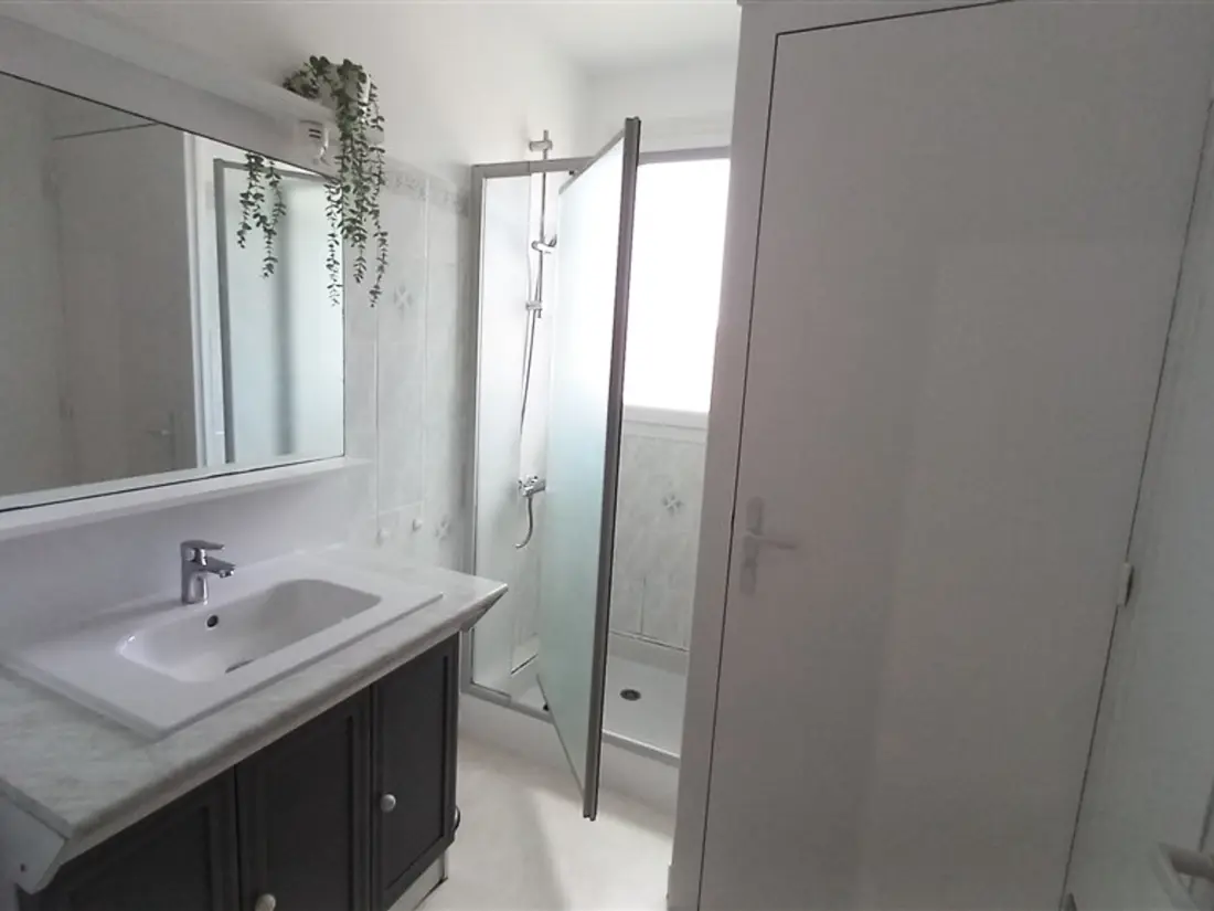 Location de Vacances Saint-Jean-de-Monts 501