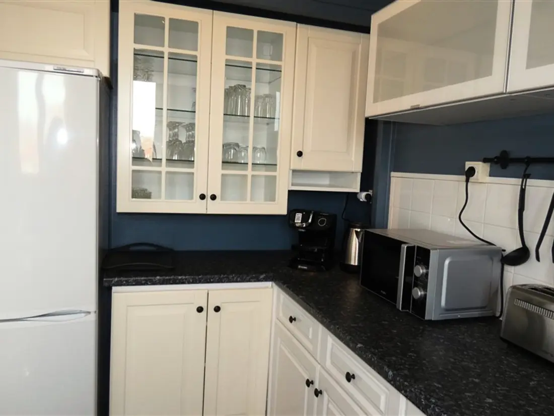 Location de Vacances Saint-Jean-de-Monts 501