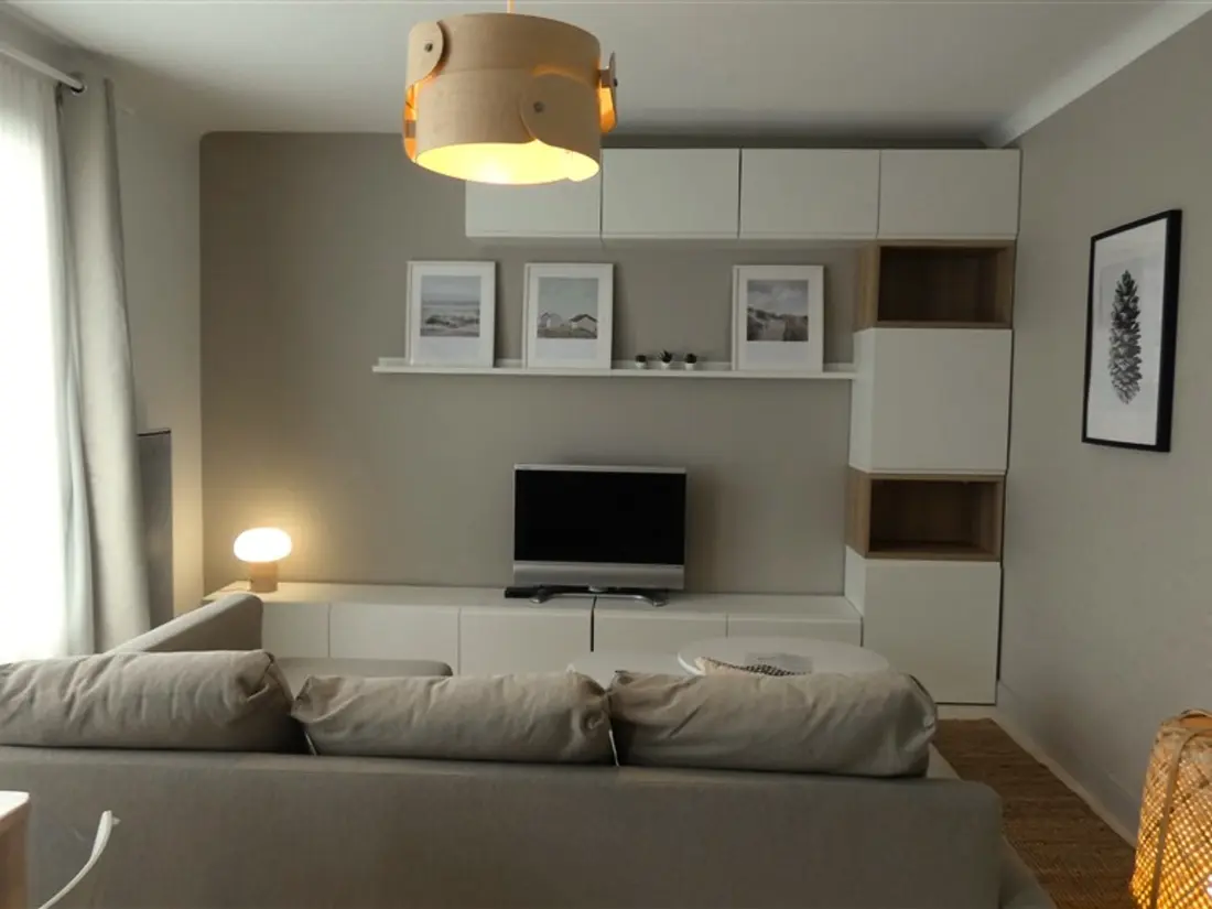 Location de Vacances Saint-Jean-de-Monts 501