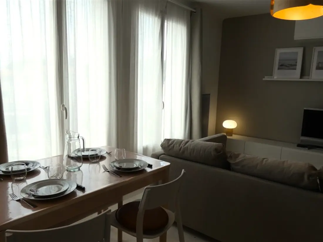 Location de Vacances Saint-Jean-de-Monts 501