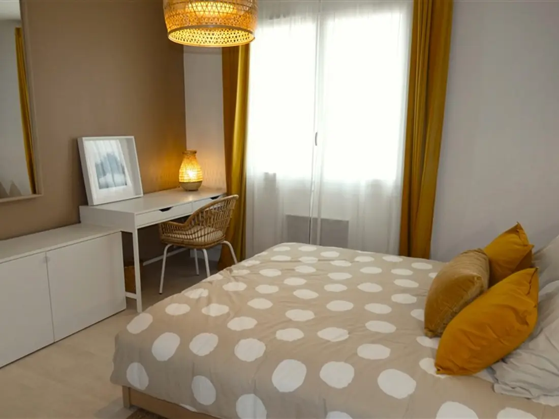 Location de Vacances Saint-Jean-de-Monts 501