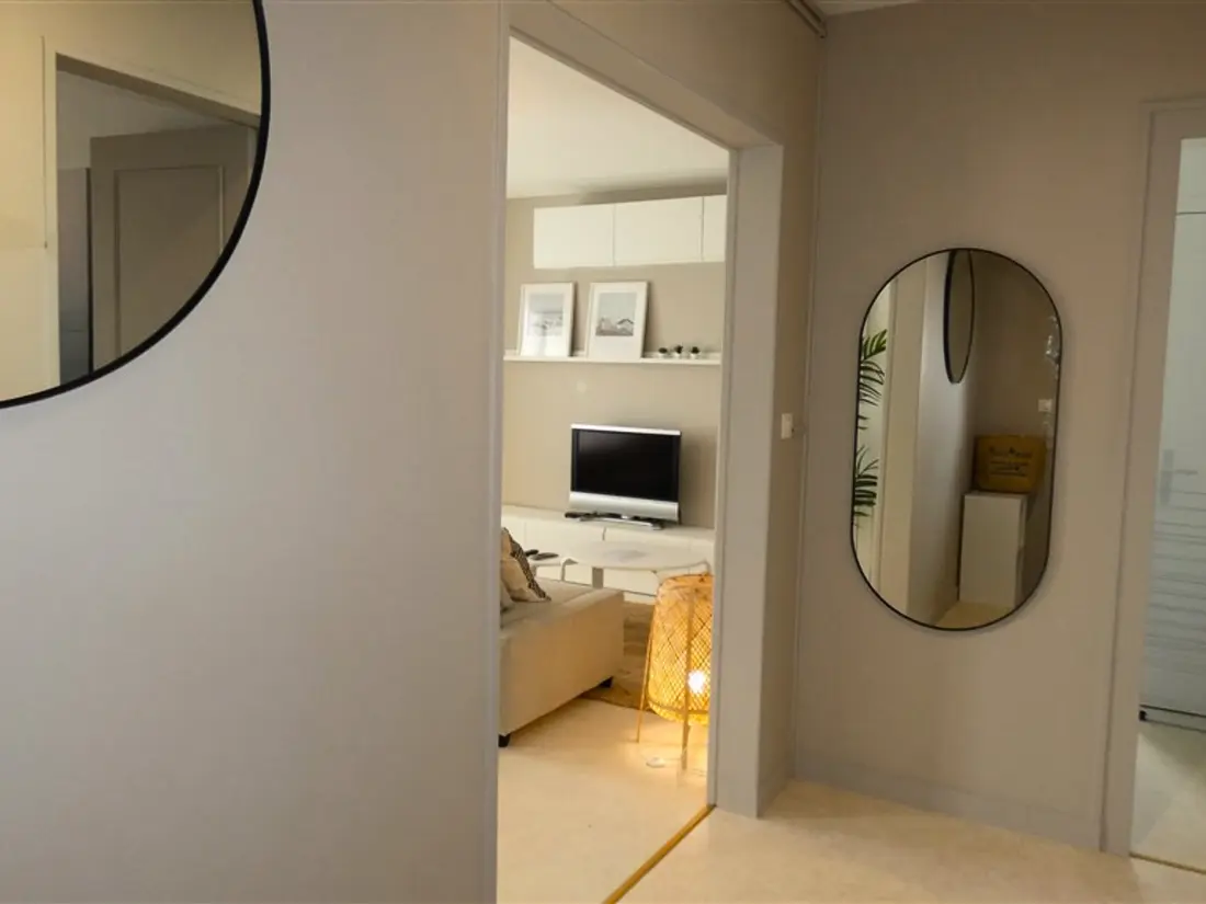 Location de Vacances Saint-Jean-de-Monts 501