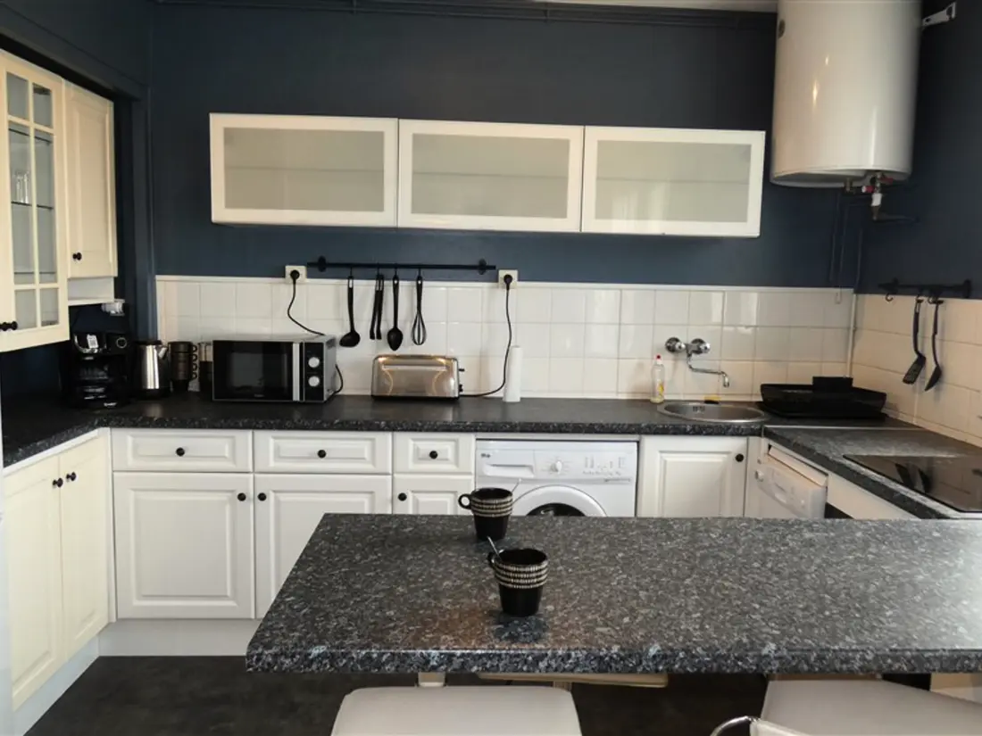 Location de Vacances Saint-Jean-de-Monts 501