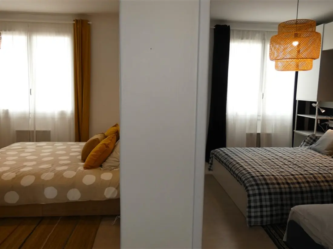 Location de Vacances Saint-Jean-de-Monts 501