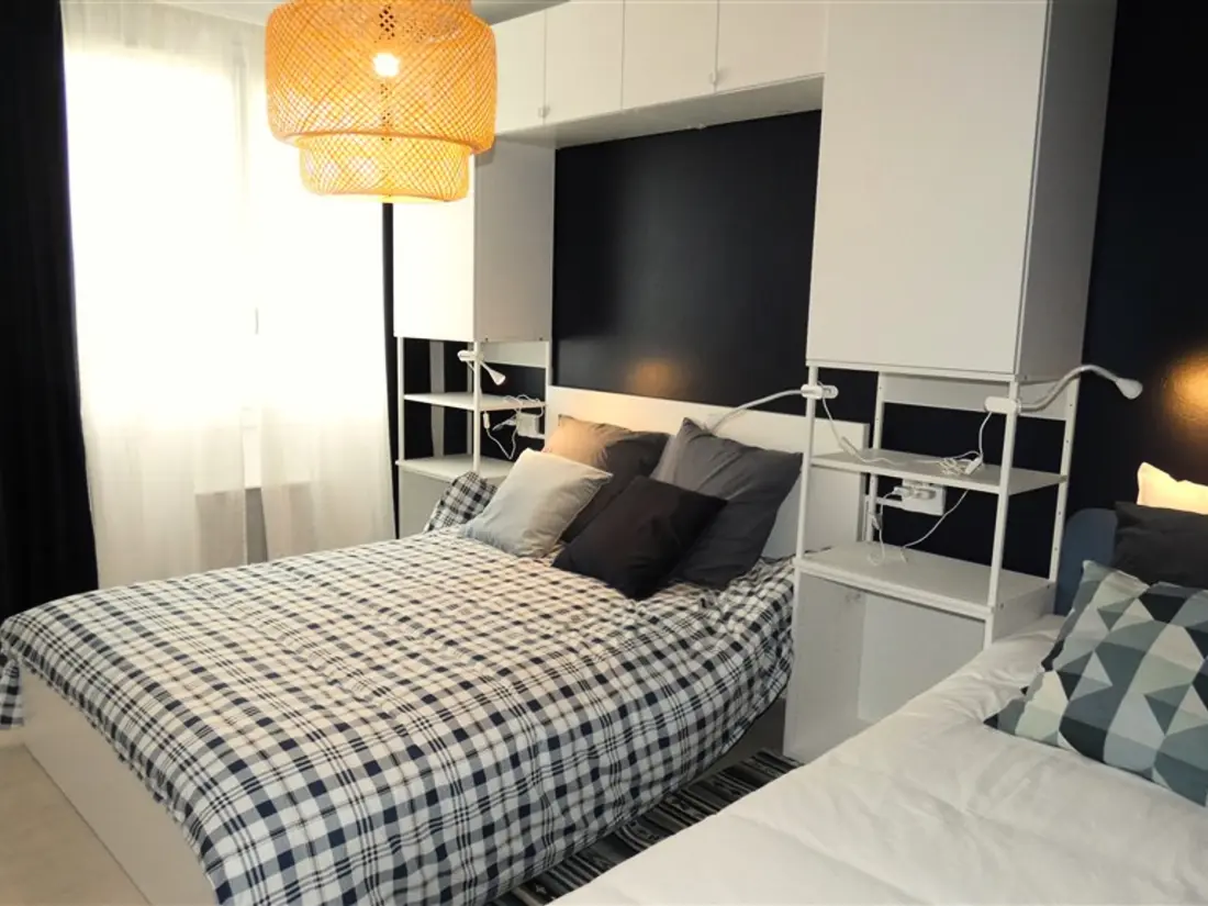 Location de Vacances Saint-Jean-de-Monts 501