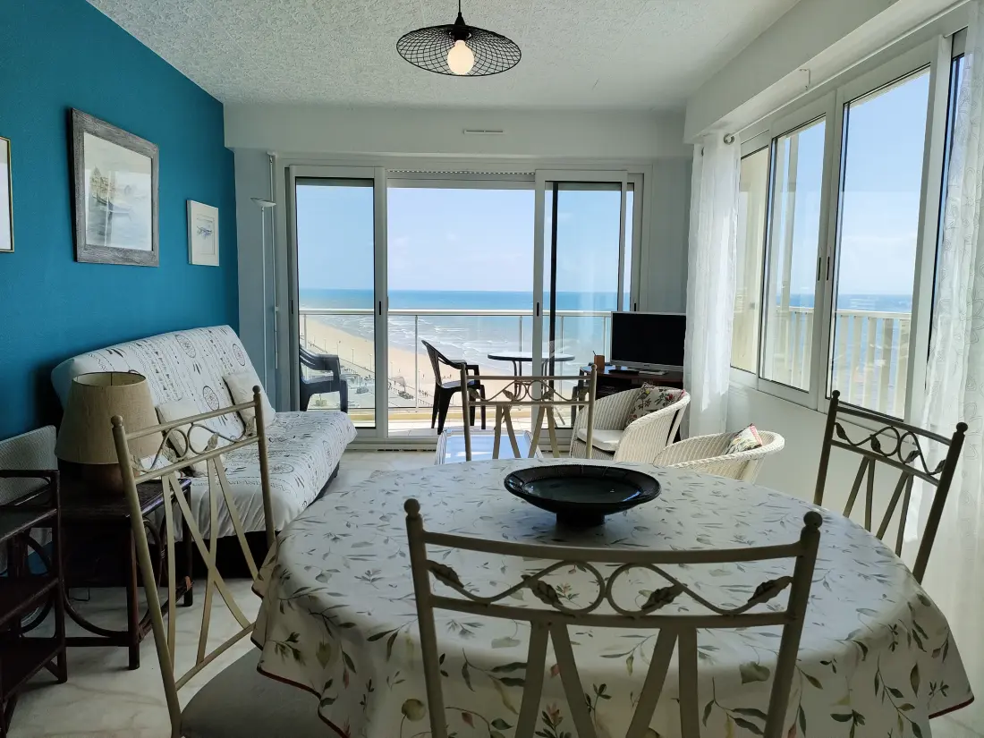 Location de Vacances Saint-Jean-de-Monts 512