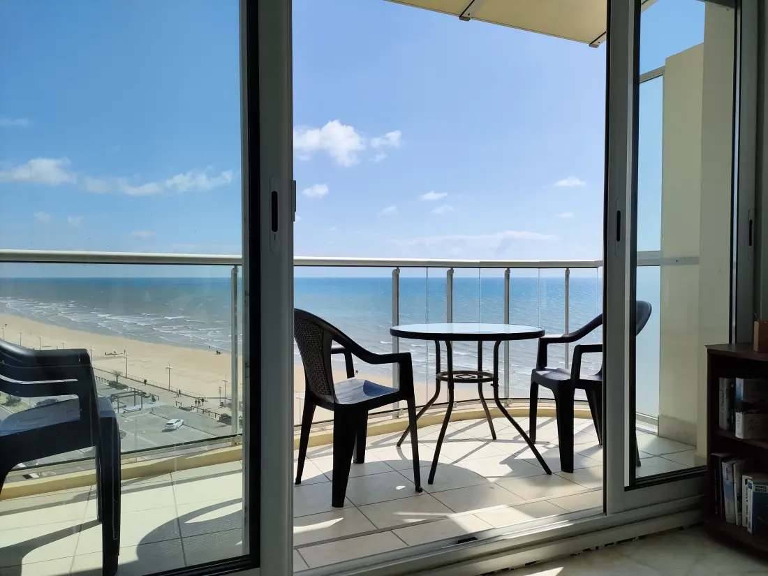 Location de Vacances Saint-Jean-de-Monts 512