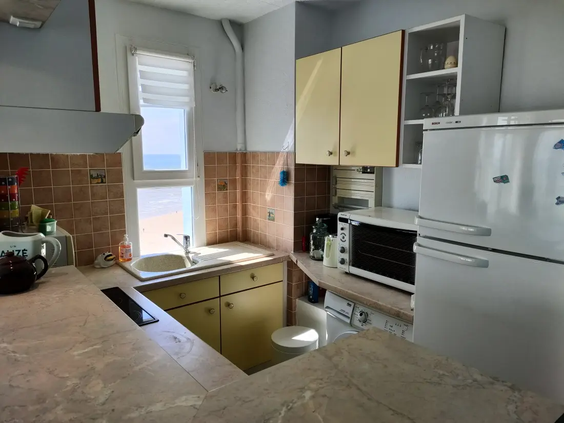 Location de Vacances Saint-Jean-de-Monts 512