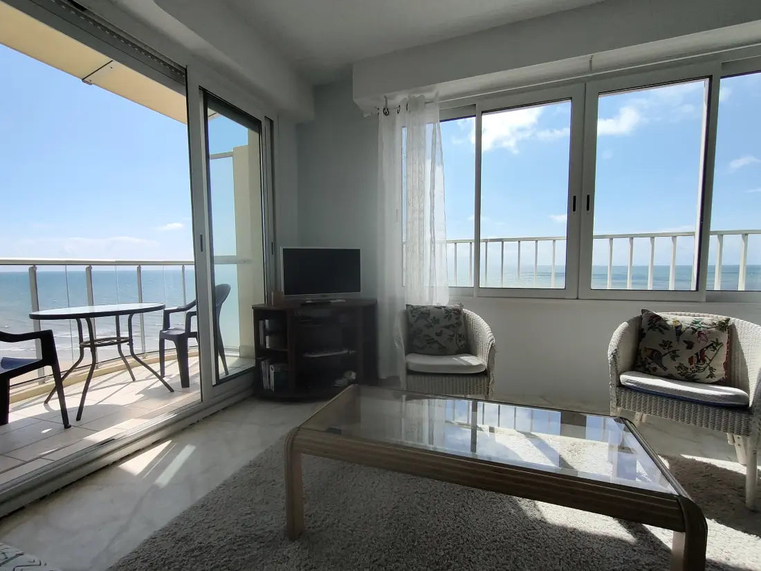 Location de Vacances Saint-Jean-de-Monts 512