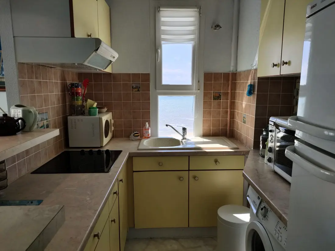 Location de Vacances Saint-Jean-de-Monts 512