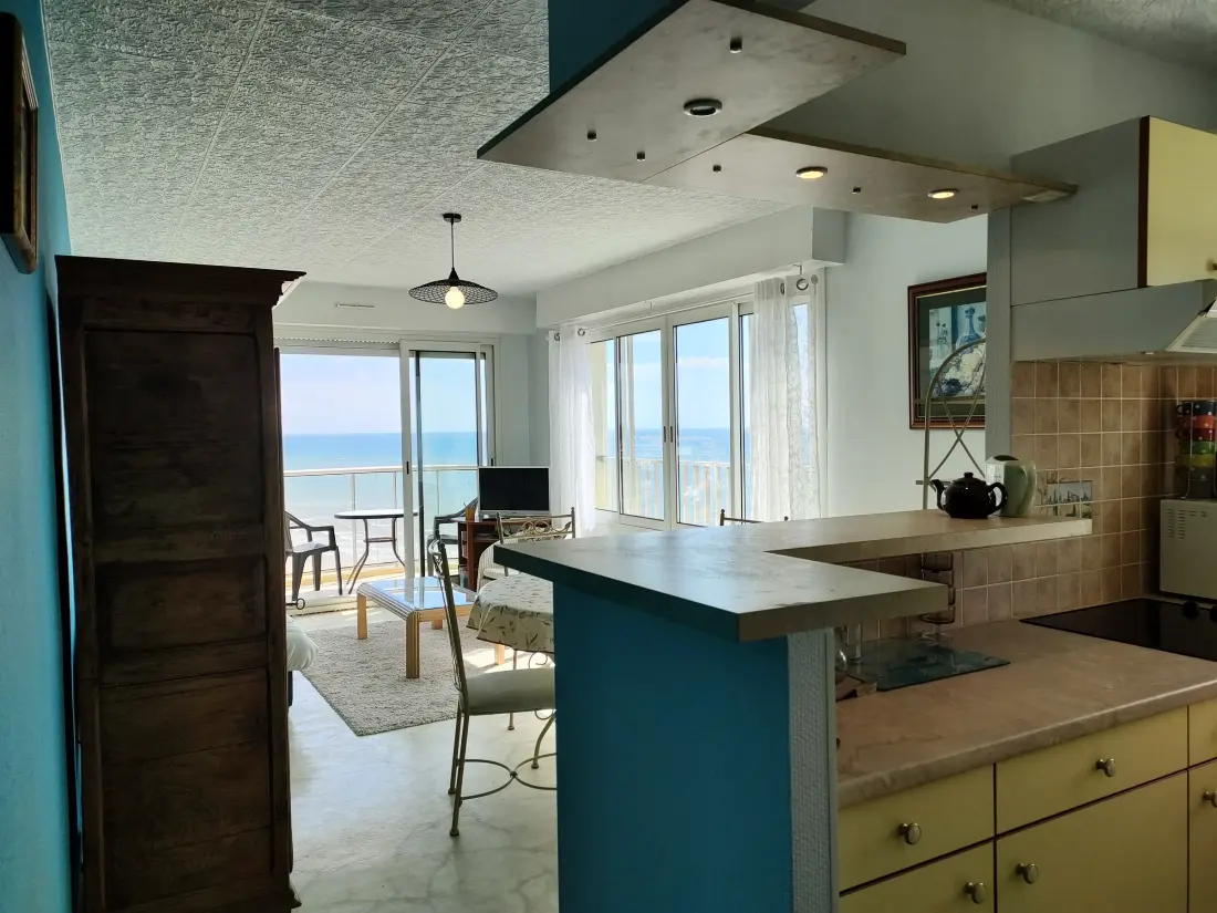 Location de Vacances Saint-Jean-de-Monts 512