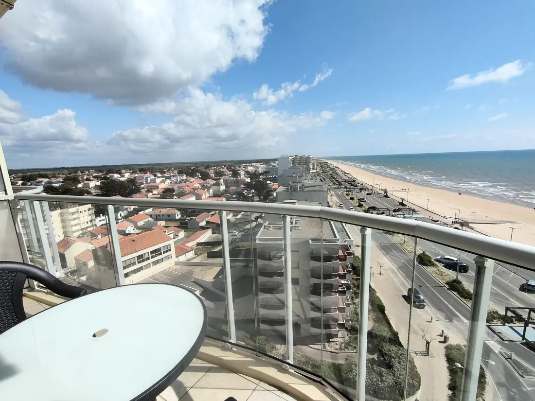Location de Vacances Saint-Jean-de-Monts 512