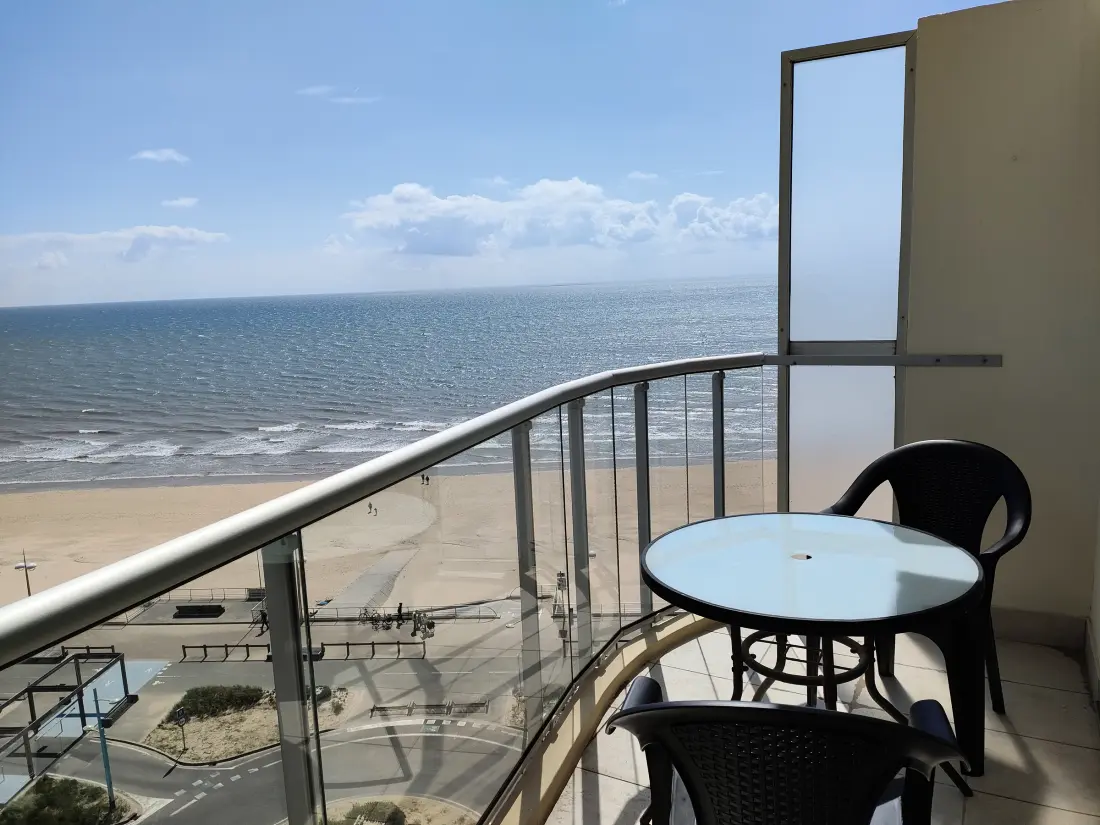 Location de Vacances Saint-Jean-de-Monts 512