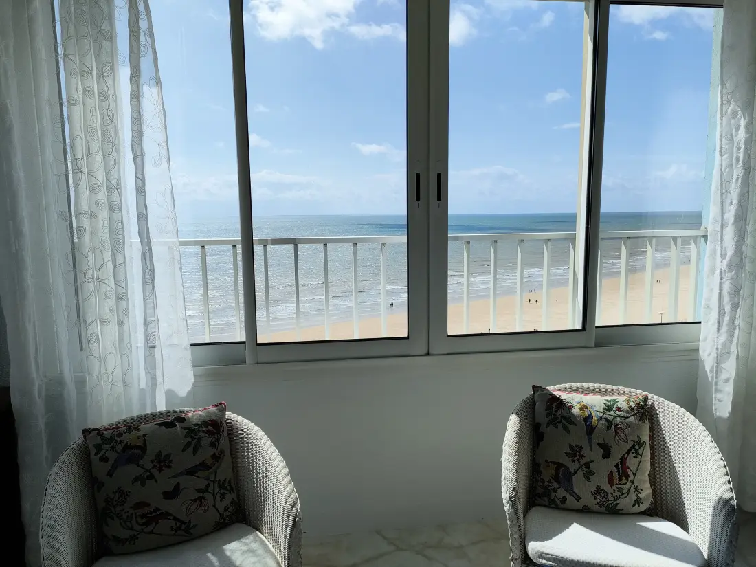 Location de Vacances Saint-Jean-de-Monts 512