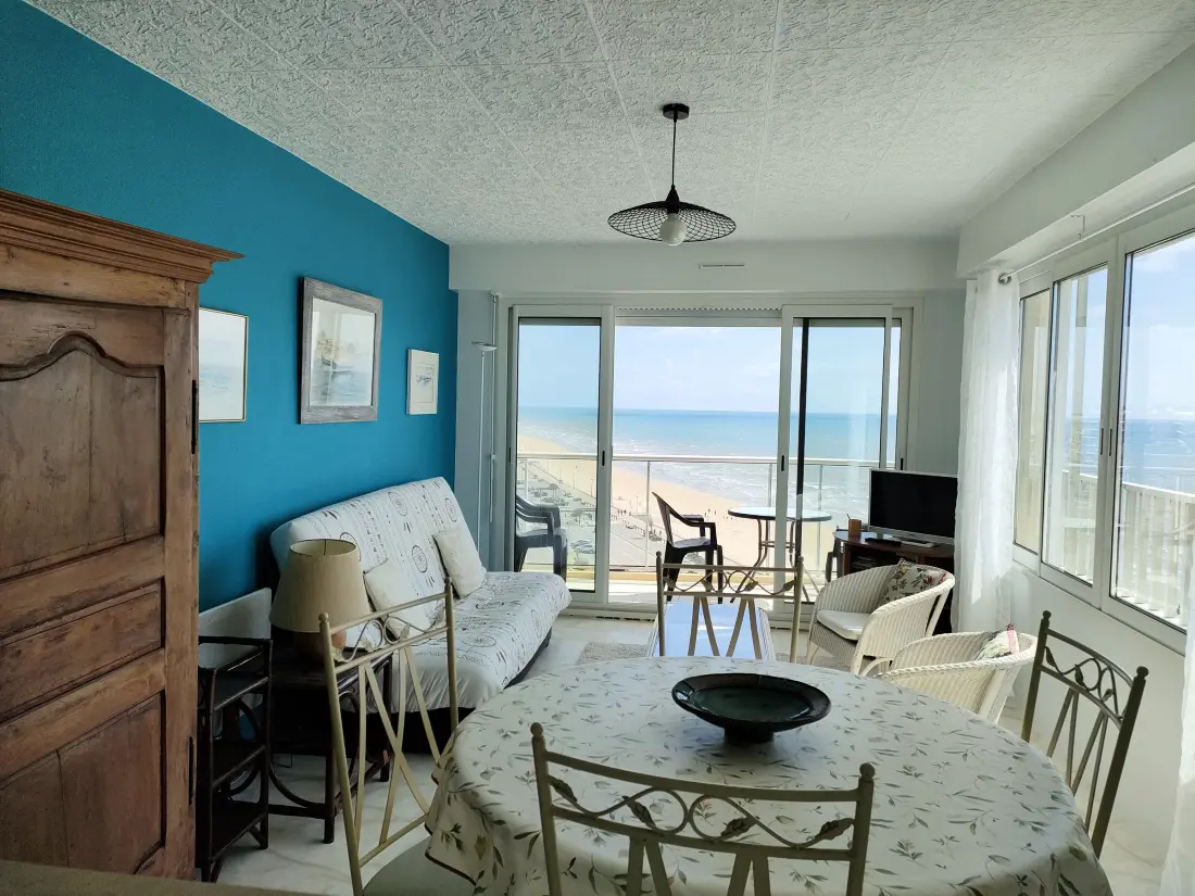 Location de Vacances Saint-Jean-de-Monts 512