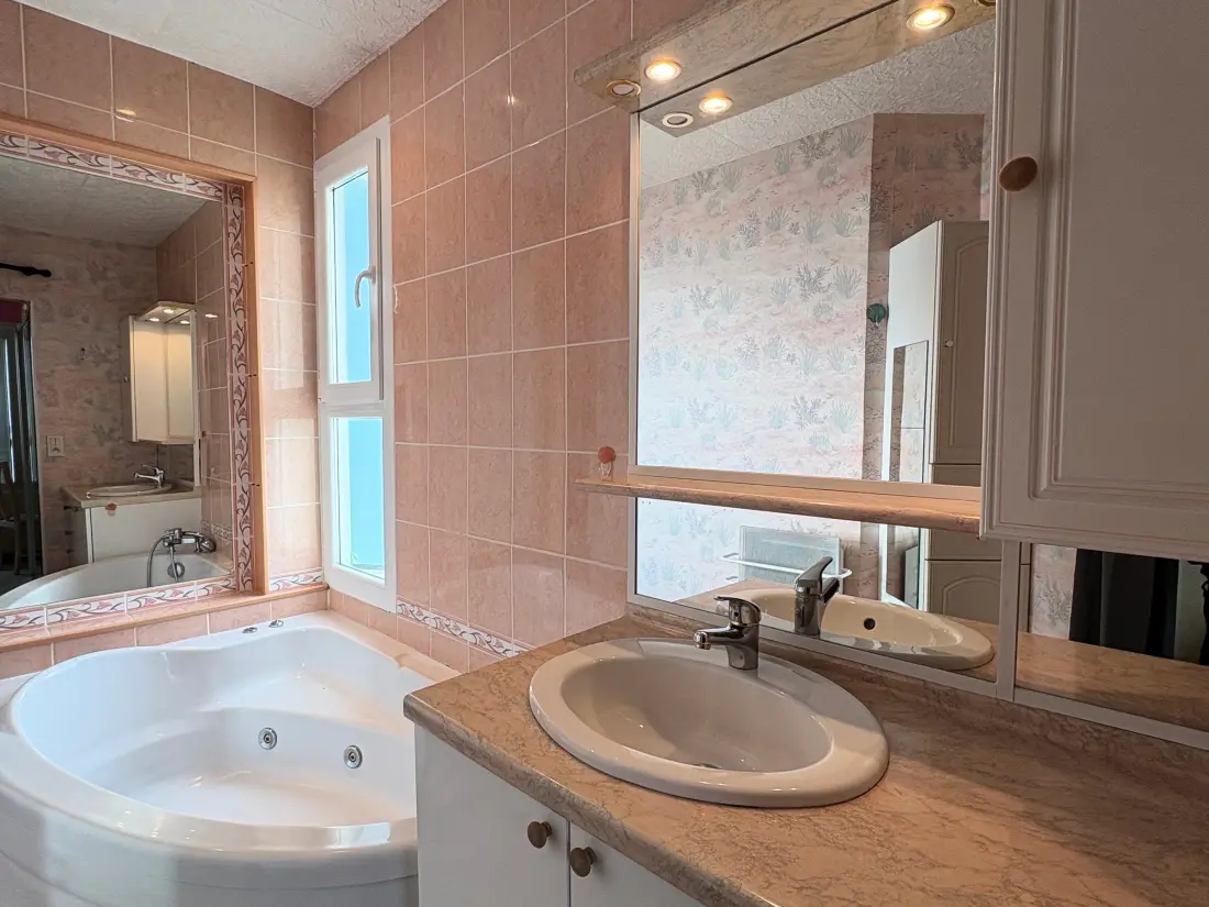 Location de Vacances Saint-Jean-de-Monts 512