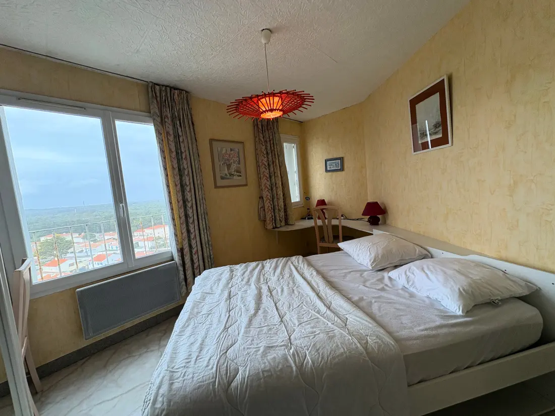 Location de Vacances Saint-Jean-de-Monts 512