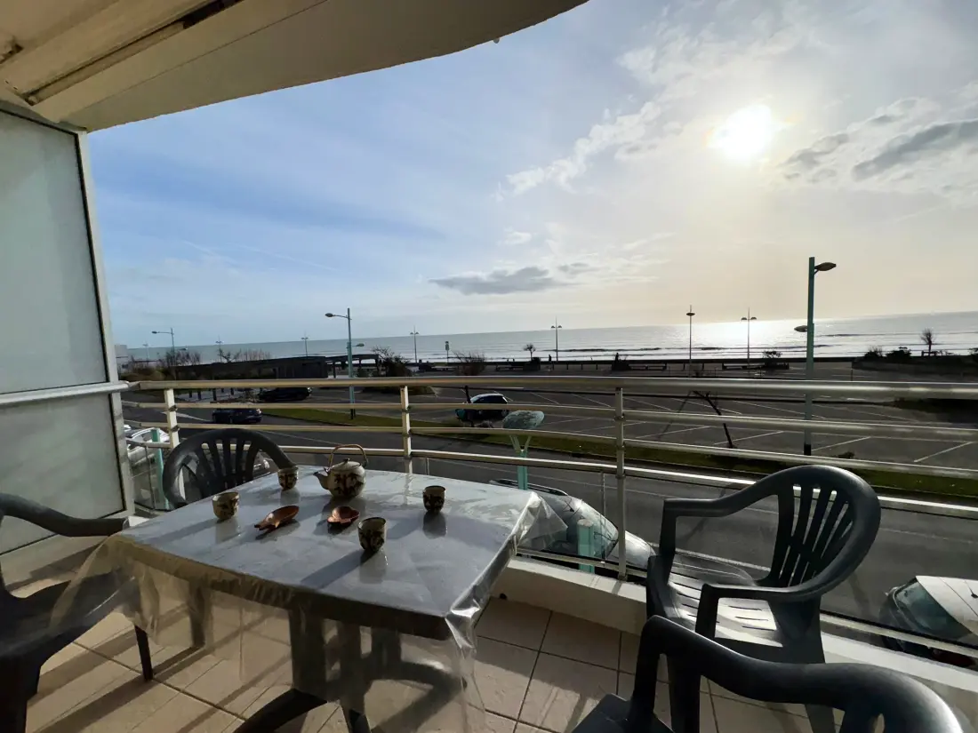 Location de Vacances Saint-Jean-de-Monts 515