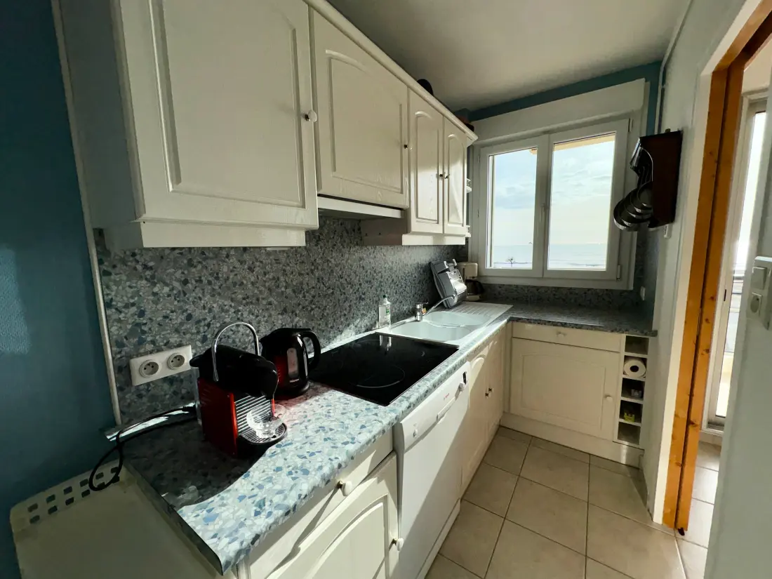 Location de Vacances Saint-Jean-de-Monts 515