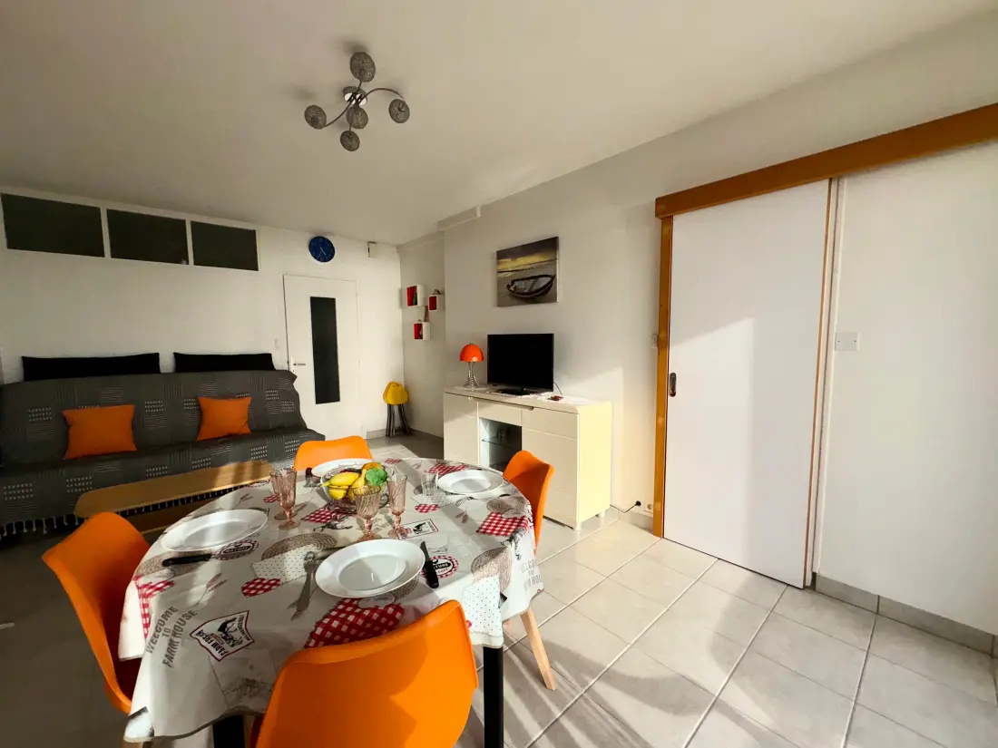 Location de Vacances Saint-Jean-de-Monts 515