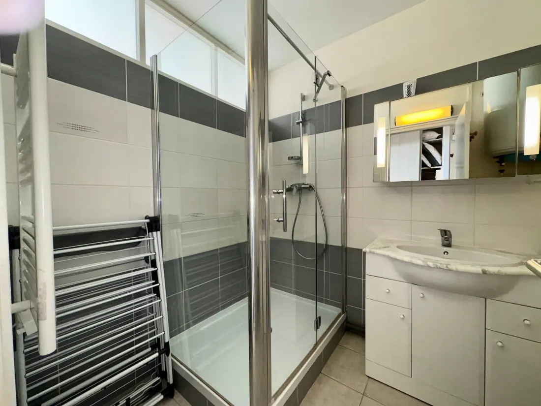 Location de Vacances Saint-Jean-de-Monts 515