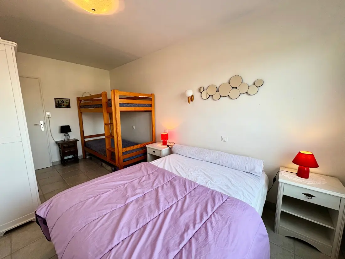Location de Vacances Saint-Jean-de-Monts 515