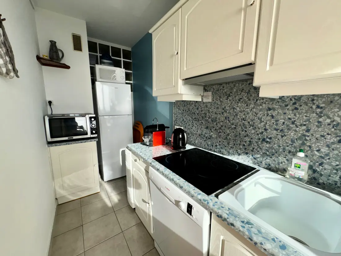 Location de Vacances Saint-Jean-de-Monts 515
