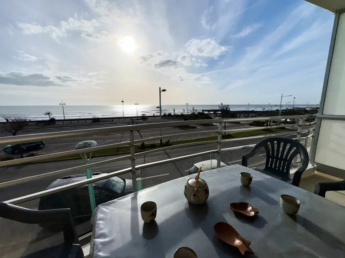 Location de Vacances Saint-Jean-de-Monts 515