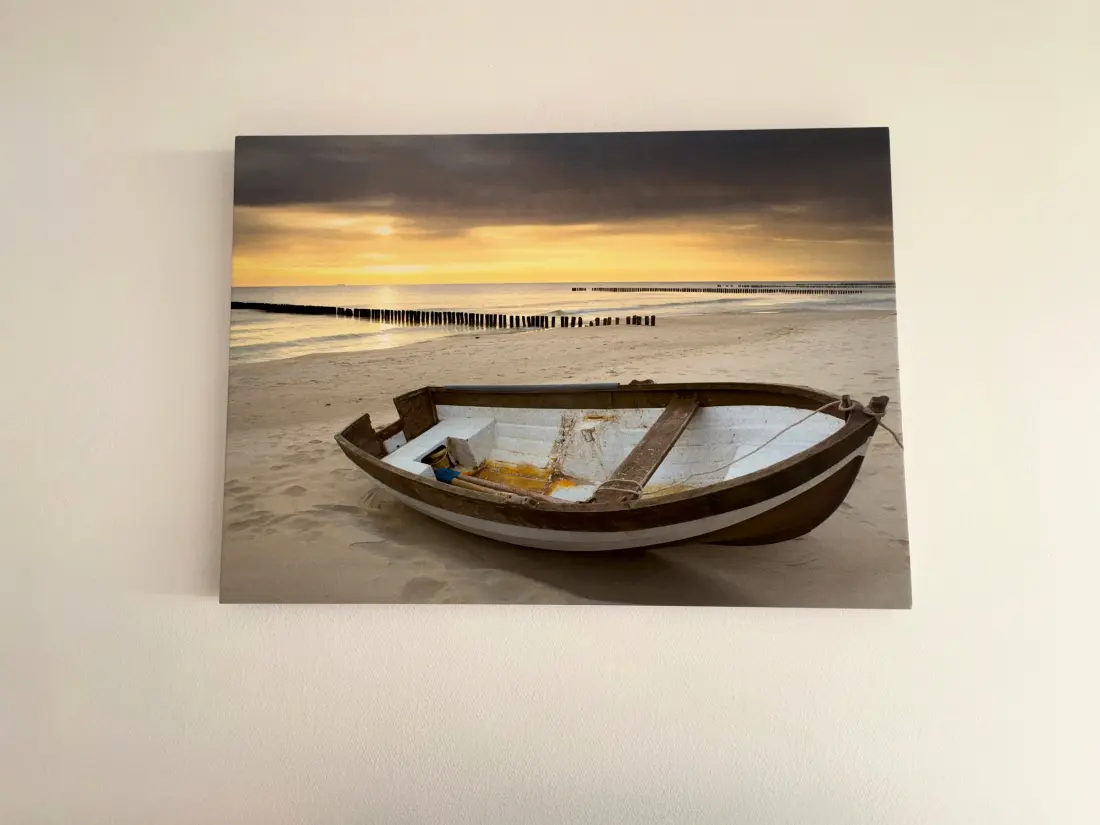 Location de Vacances Saint-Jean-de-Monts 515