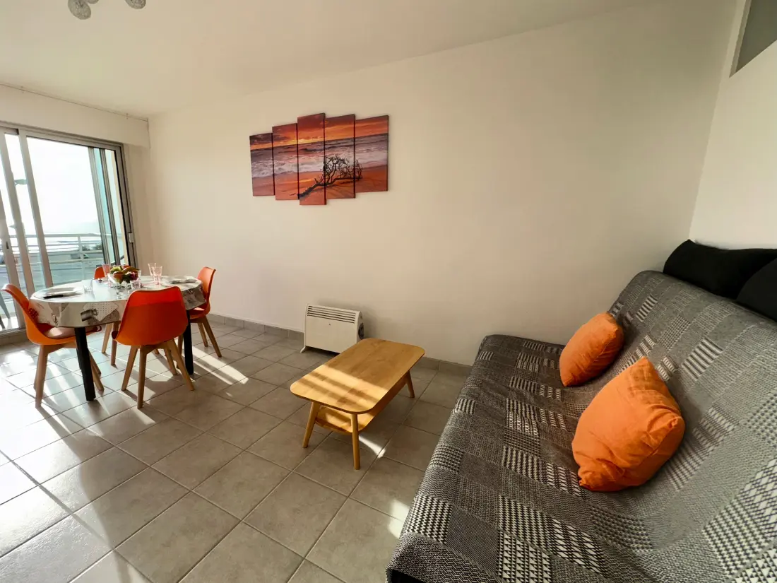 Location de Vacances Saint-Jean-de-Monts 515